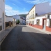 Villanueva De Algaidas property: Malaga, Spain Villa 282347