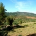 Alange property: Alange, Spain Finca 282354