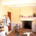 4 bedroom Finca in Caceres 282355