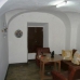 Madronera property: 5 bedroom Finca in Madronera, Spain 282356