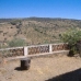 Madronera property: 5 bedroom Finca in Caceres 282356