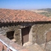 Madronera property:  Finca in Caceres 282356