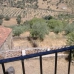 Madronera property: Madronera Finca, Spain 282356