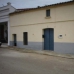 Orellana La Vieja property: Badajoz, Spain Townhome 282357