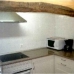 Orellana La Vieja property: 4 bedroom Townhome in Badajoz 282357