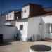 Orellana La Vieja property:  Townhome in Badajoz 282357