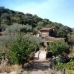 Madronera property: Caceres, Spain Finca 282358