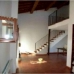 4 bedroom Townhome in town, Spain 282359