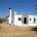 Aljucen property: Badajoz, Spain Finca 282363