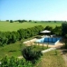 Aljucen property: 3 bedroom Finca in Aljucen, Spain 282363