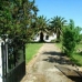 Aljucen property: Beautiful Finca for sale in Aljucen 282363