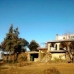 Madronera property: Caceres, Spain Finca 282364