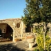 Madronera property: Madronera, Spain Finca 282364