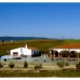 Zafra property: Badajoz, Spain Finca 282366