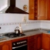 Zafra property: 4 bedroom Finca in Zafra, Spain 282366