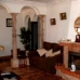 Zafra property: 4 bedroom Finca in Badajoz 282366