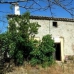 Madronera property: Caceres Finca, Spain 282368