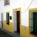 Feria property: Badajoz, Spain Townhome 282369