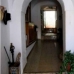 Feria property: Feria, Spain Townhome 282369