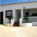 Zafra property: Badajoz, Spain Finca 282370