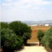 Zafra property: Zafra, Spain Finca 282370