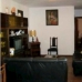 Zafra property: 3 bedroom Finca in Zafra, Spain 282370