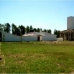 Madrigalejo property: 5 bedroom Finca in Madrigalejo, Spain 282372