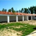 Madrigalejo property: 5 bedroom Finca in Caceres 282372