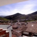 Feria property: Feria, Spain Townhome 282384