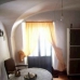 Feria property: 2 bedroom Townhome in Badajoz 282384