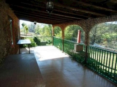 Collado property: Finca for sale in Collado, Spain 282385