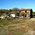 Collado property: Caceres, Spain Finca 282385