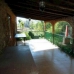 Collado property: Collado, Spain Finca 282385