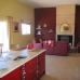 Almoharin property: 2 bedroom Finca in Almoharin, Spain 282386