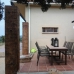 Almoharin property:  Finca in Caceres 282386