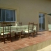 Almoharin property: Finca in Almoharin 282386