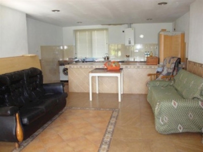 Valverde Del Fresno property: Finca with 2 bedroom in Valverde Del Fresno, Spain 282391