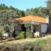 Valverde Del Fresno property: Caceres, Spain Finca 282391