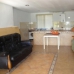 Valverde Del Fresno property: 2 bedroom Finca in Caceres 282391