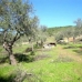 Valverde Del Fresno property: Valverde Del Fresno Finca, Spain 282391