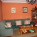 Valverde Del Fresno property: Valverde Del Fresno, Spain Townhome 282394