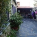 Valverde Del Fresno property: 4 bedroom Townhome in Caceres 282394