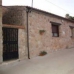 Valverde Del Fresno property: 4 bedroom Townhome in Valverde Del Fresno, Spain 282394