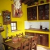 Berzocana property: 3 bedroom Finca in Berzocana, Spain 282396