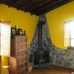 Berzocana property: 3 bedroom Finca in Caceres 282396