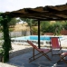 Valverde Del Fresno property: Valverde Del Fresno, Spain Finca 282397