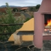 Valverde Del Fresno property: 5 bedroom Finca in Caceres 282397