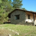 Villanueva De La Vera property: Caceres, Spain Finca 282398