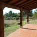 Villanueva De La Vera property: 3 bedroom Finca in Caceres 282398