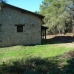 Villanueva De La Vera property:  Finca in Caceres 282398